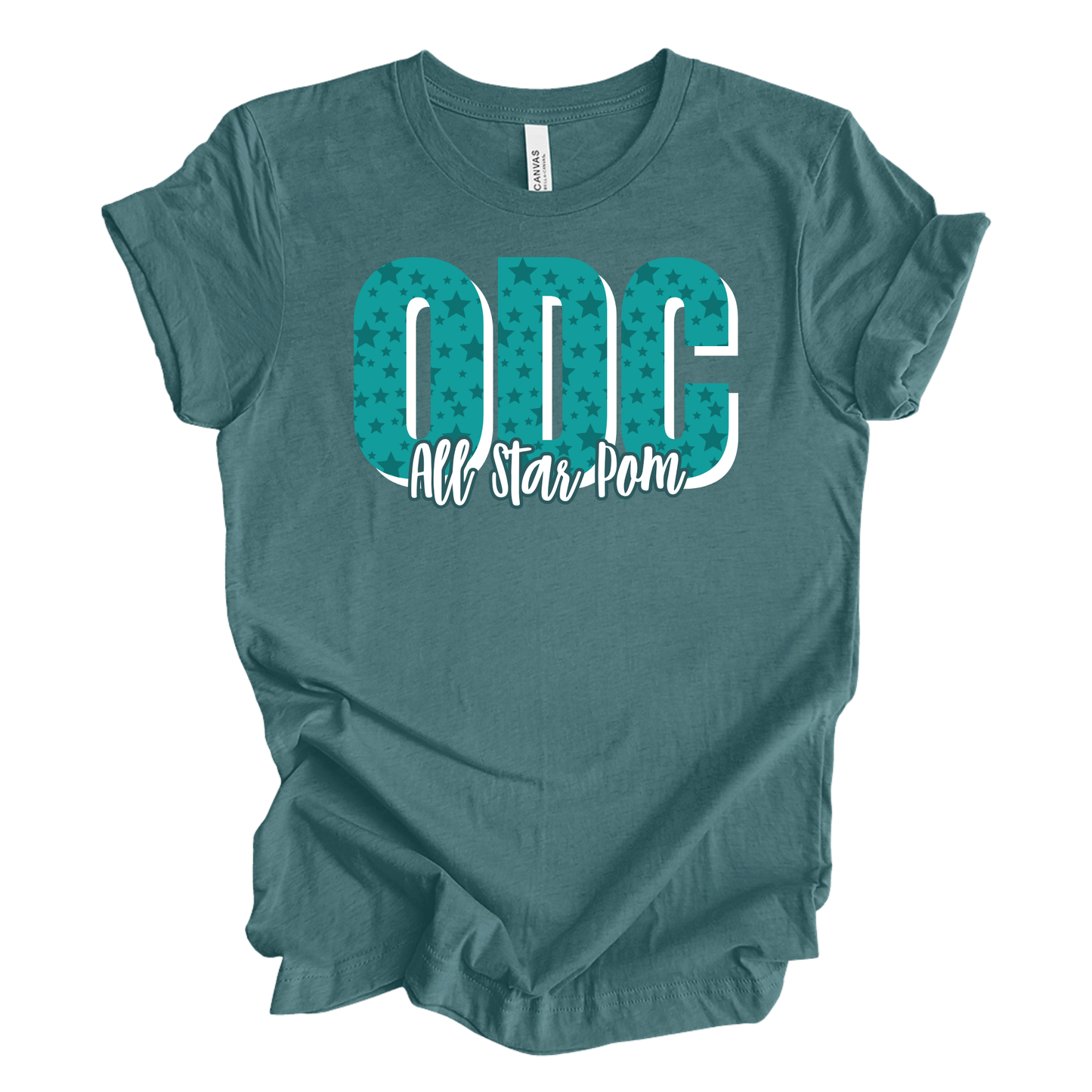 Owasso Dance Co