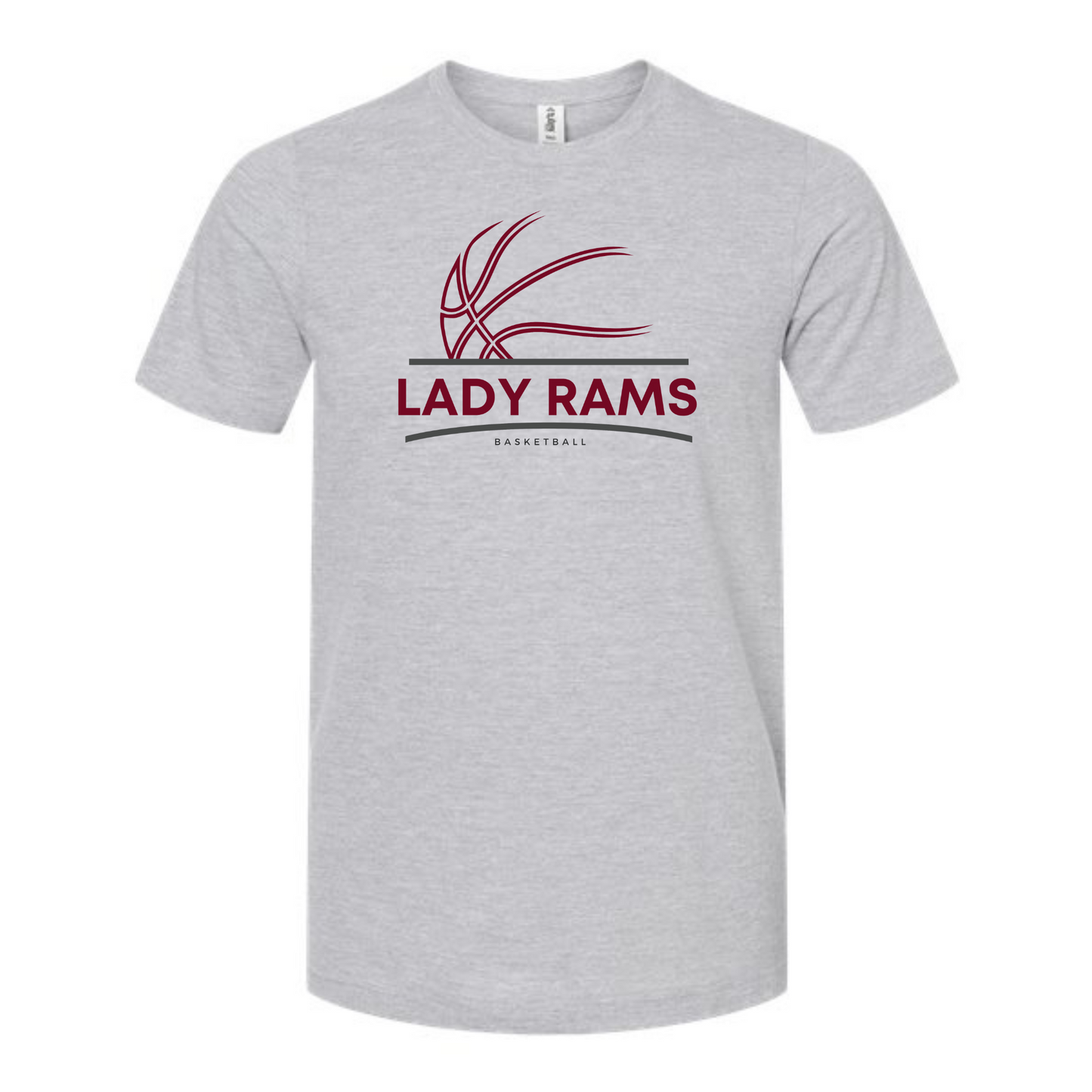 Rams 2