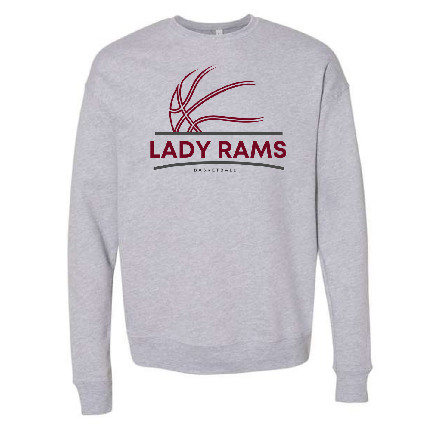 Rams 2