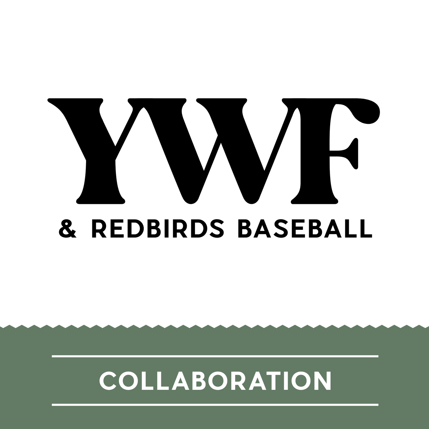 Baseball Redbirds