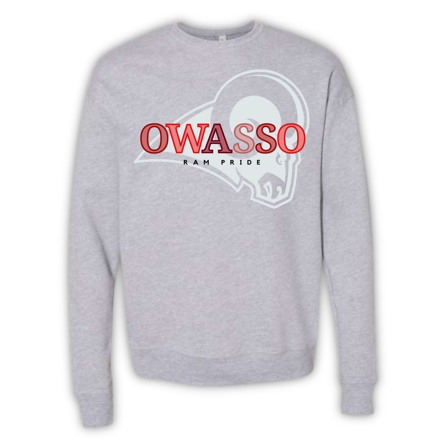Owasso Multi