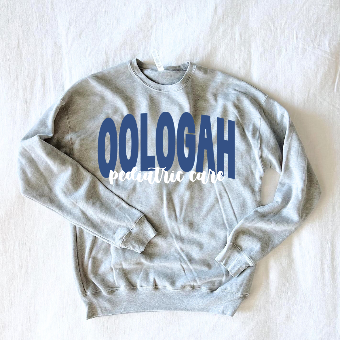 Oologah Pediatric Care