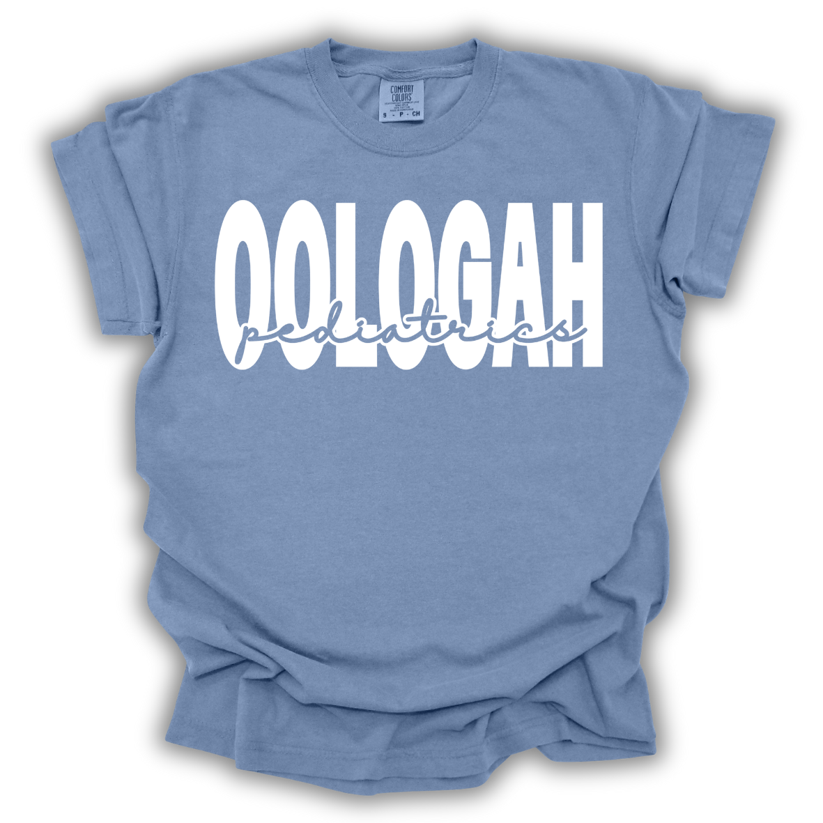 Oologah Pediatric Care