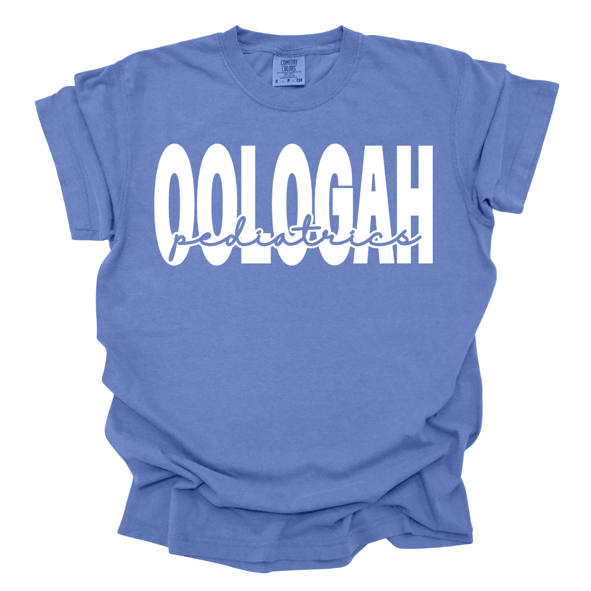 Oologah Pediatric Care