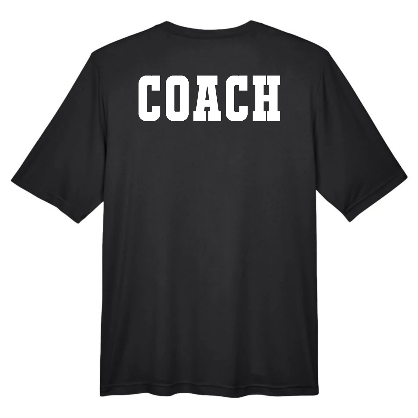 FLAG FOOTBALL