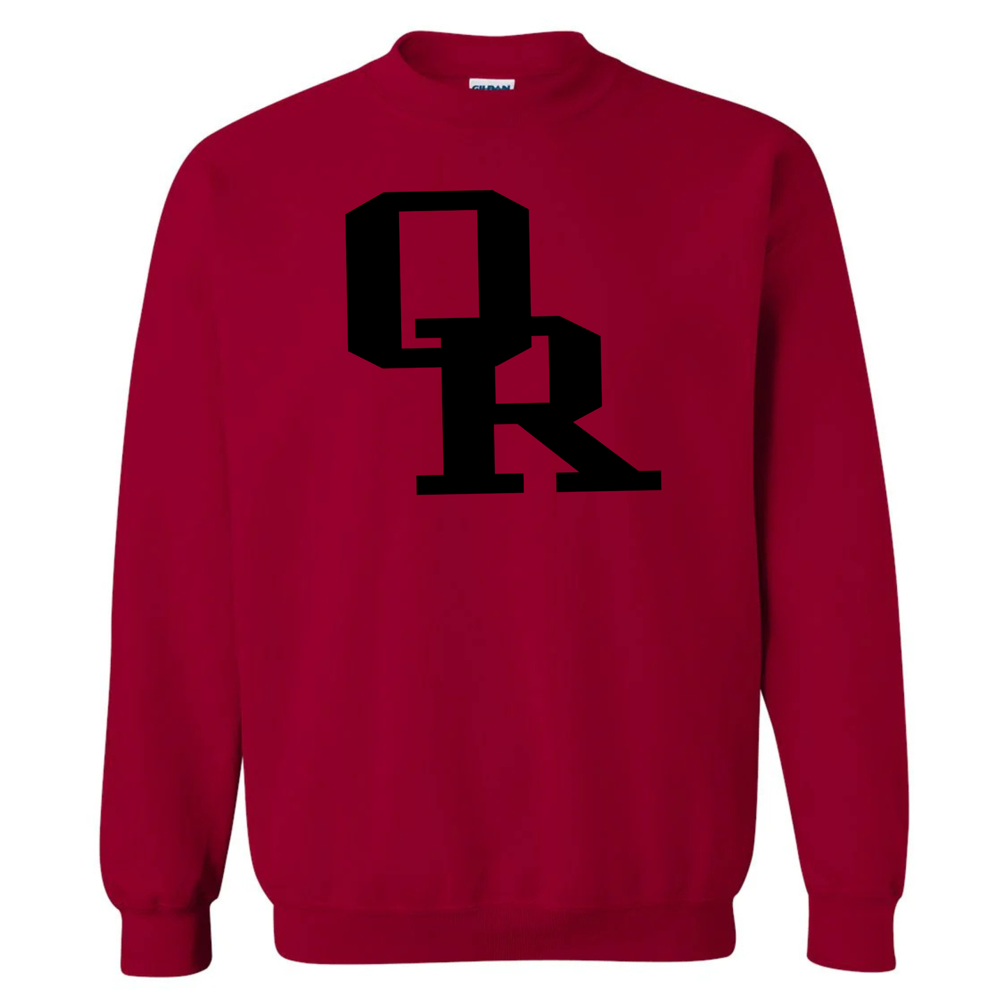 OR Cardinal