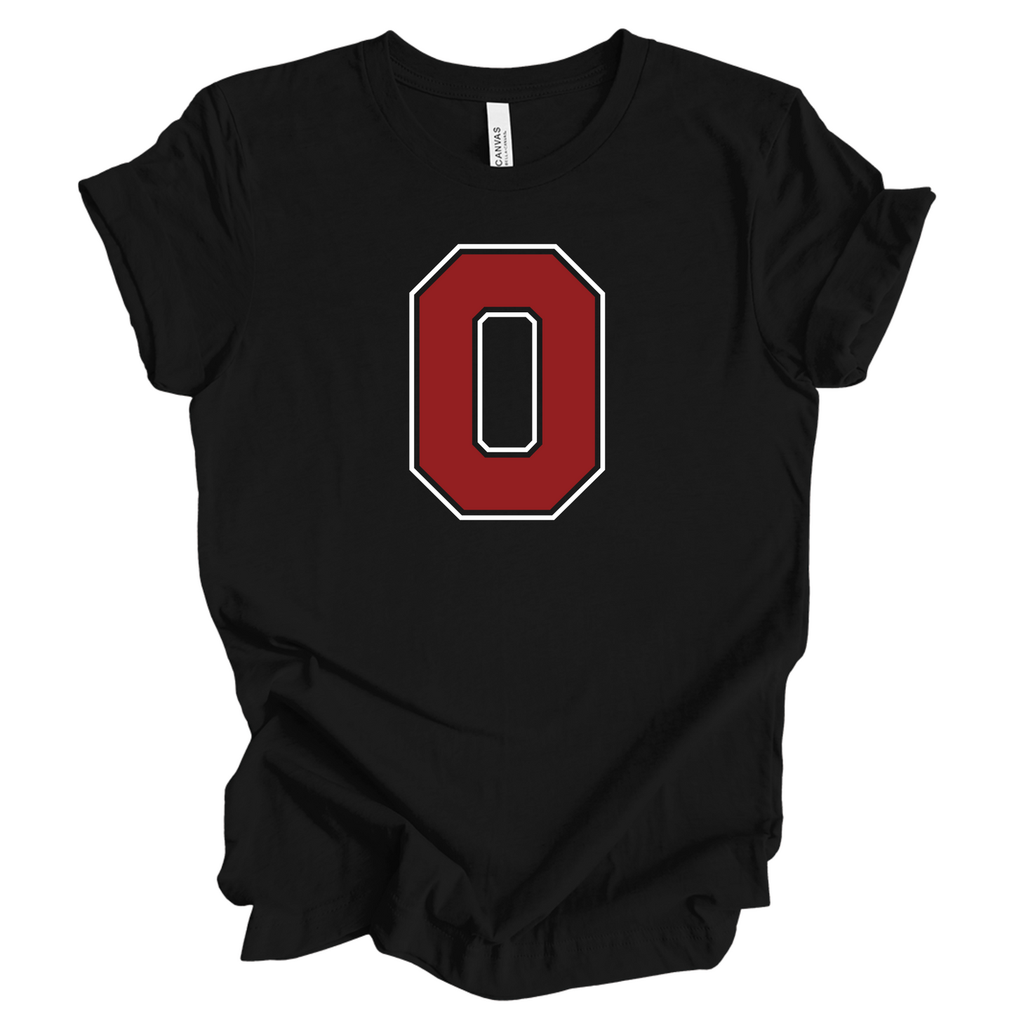 Owasso Cheer