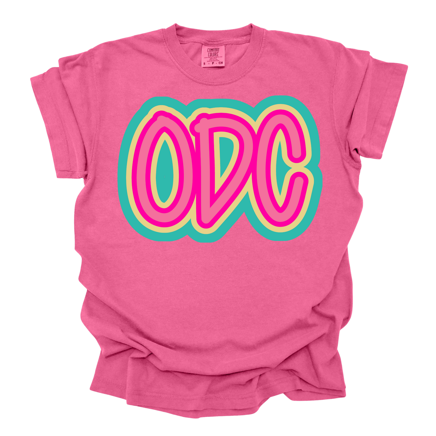 Owasso Dance Co