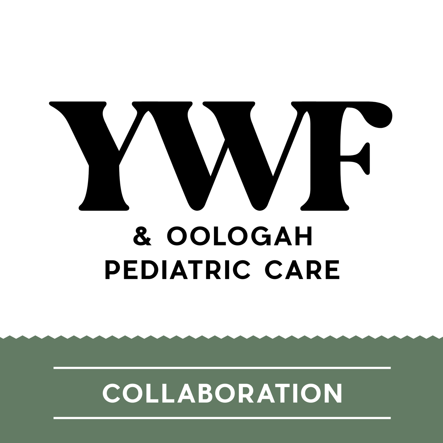 Oologah Pediatric Care
