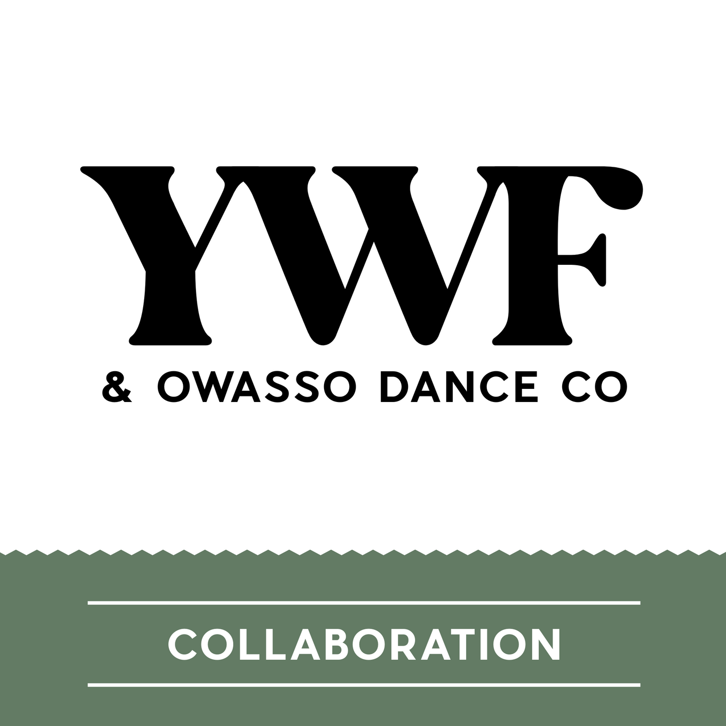 Owasso Dance Co