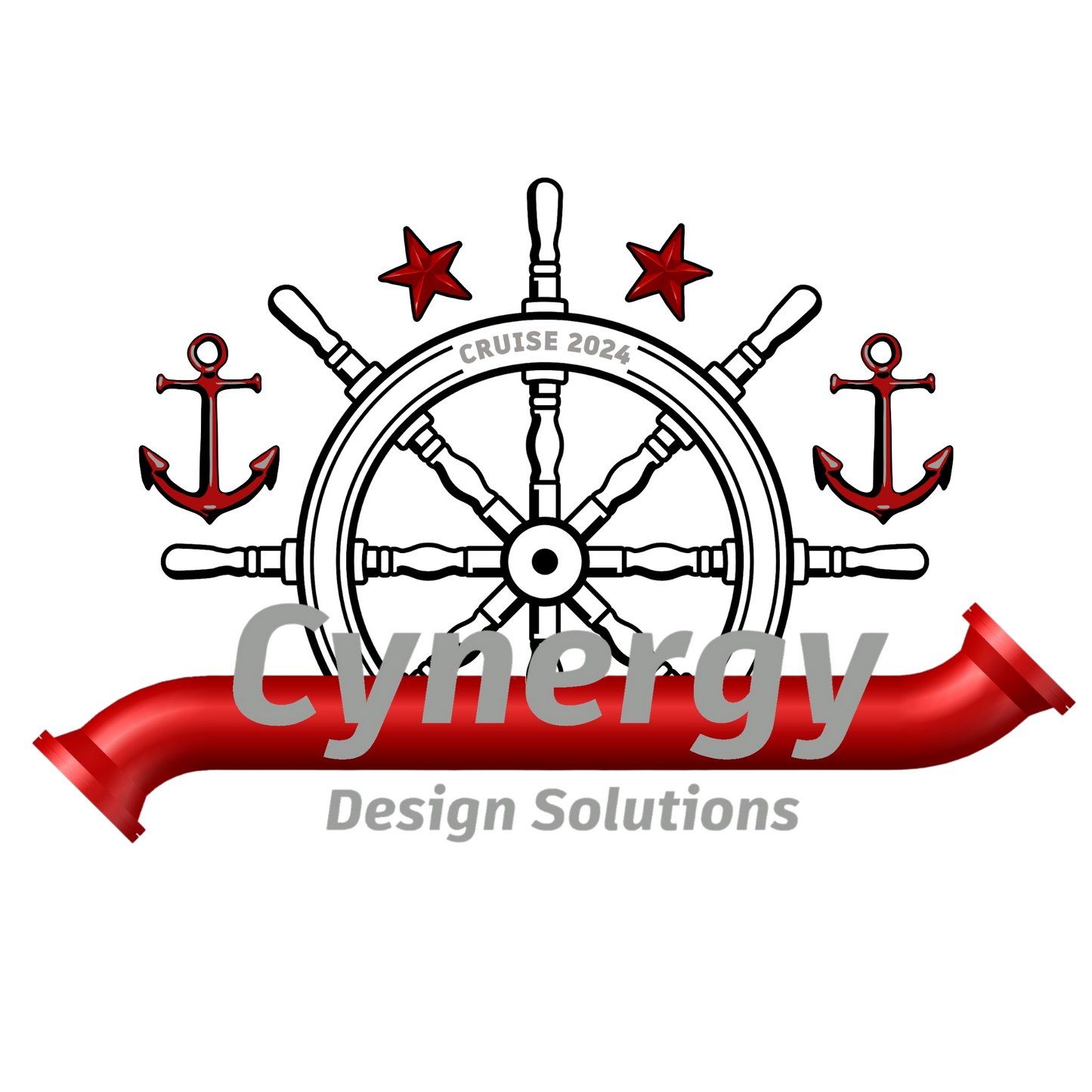 Cynergy Custom
