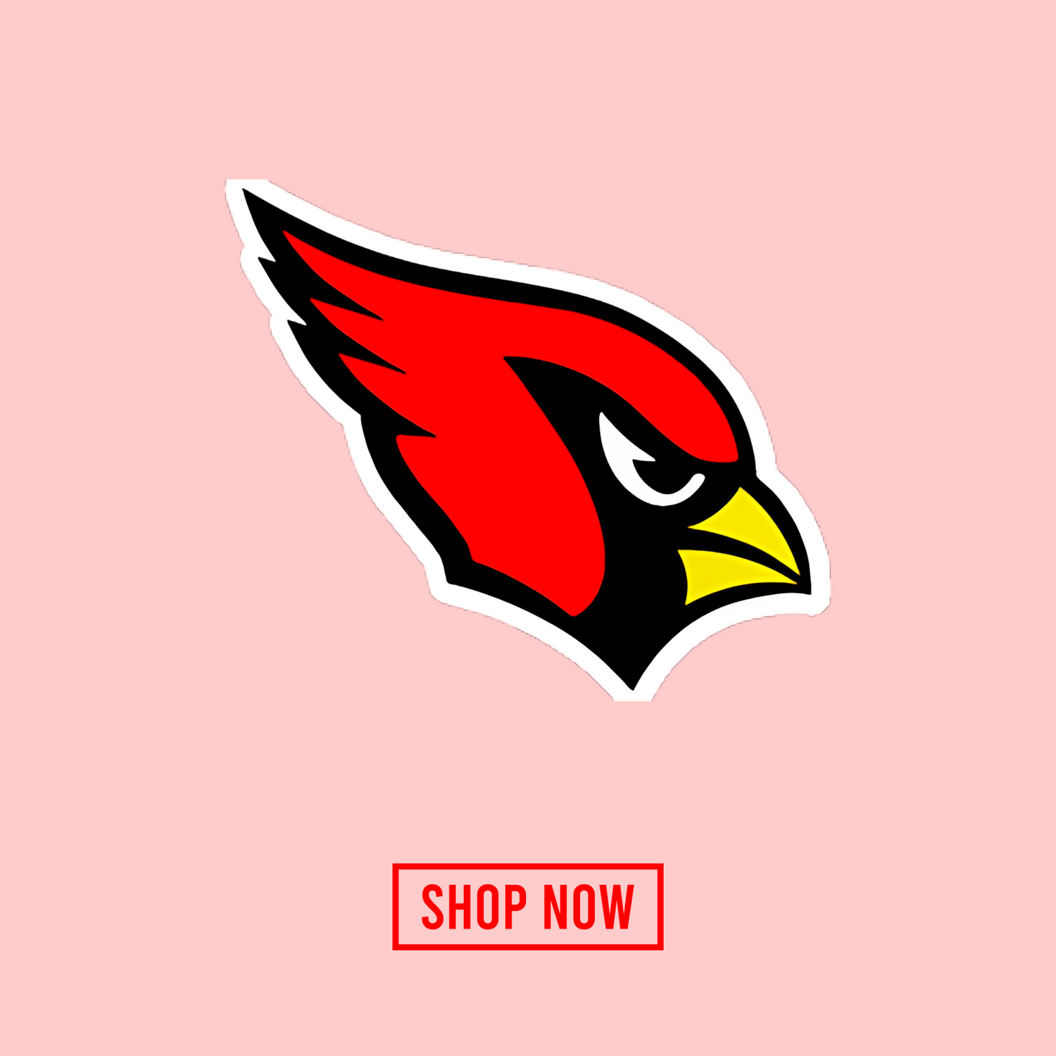 Collinsville Cardinals