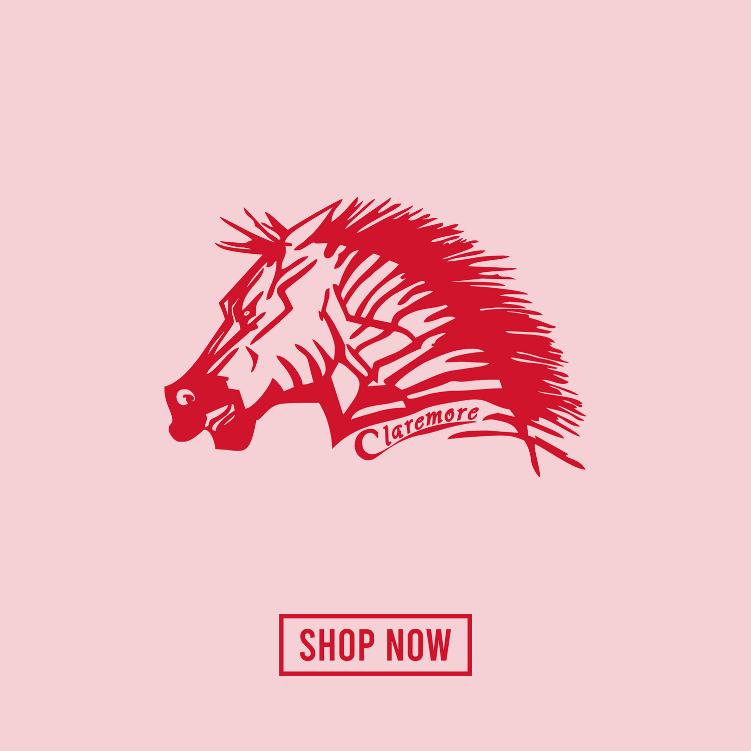Claremore Zebras