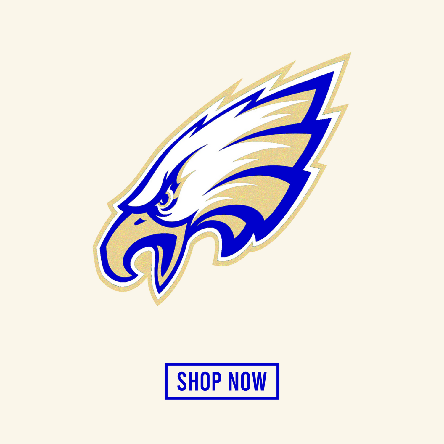 Sequoyah Eagles
