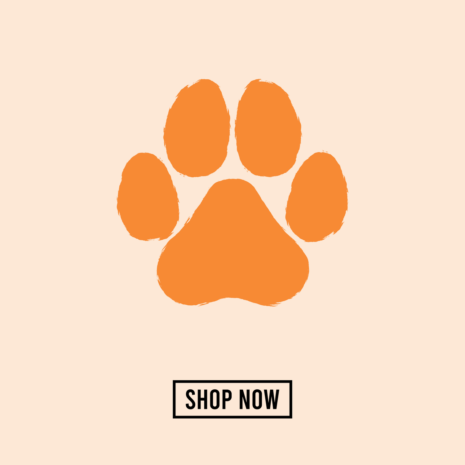Coweta Tigers