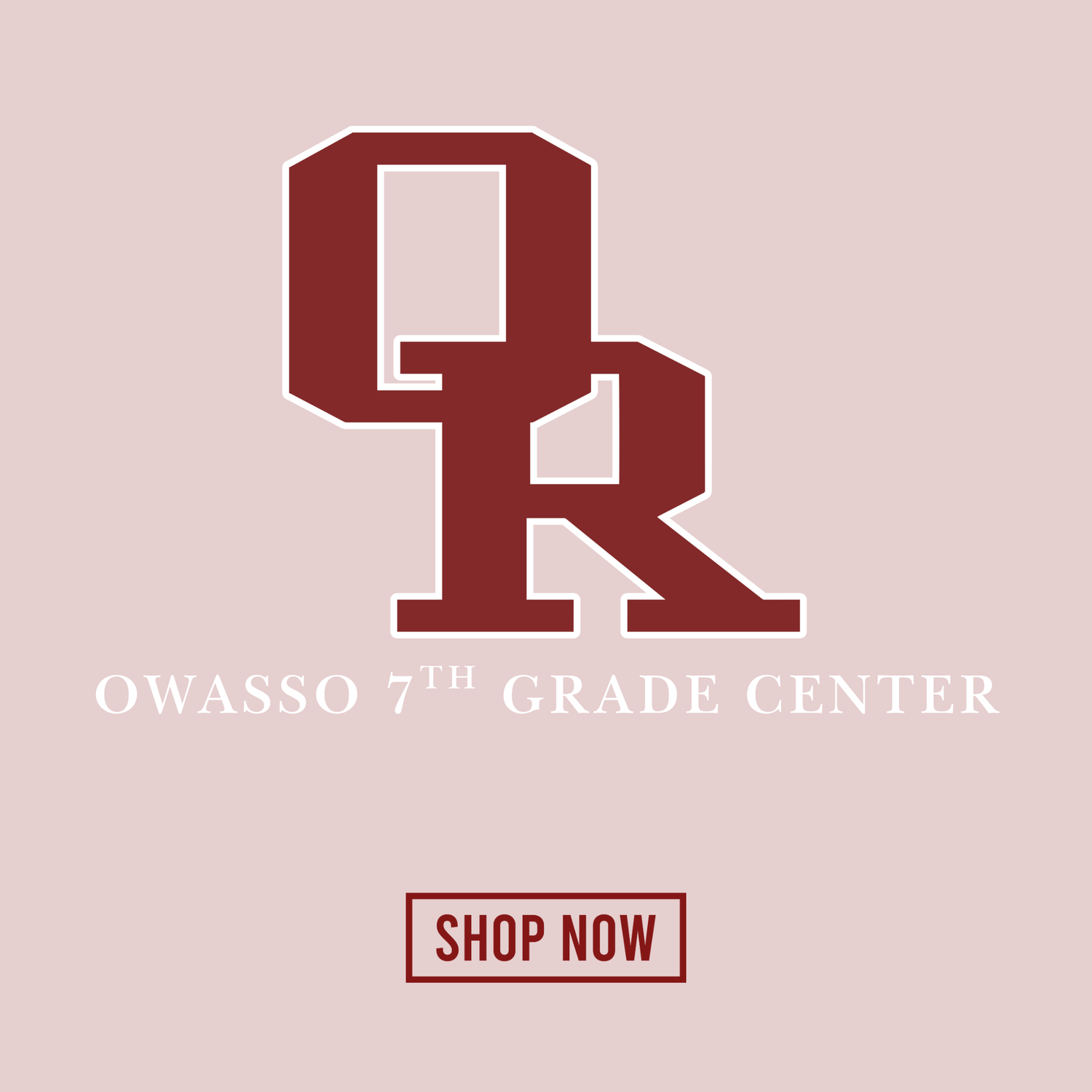 Owasso 7th Grade Center