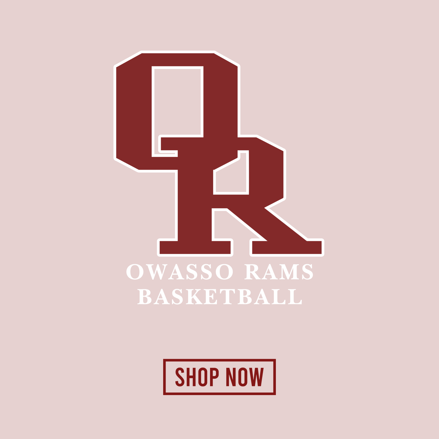 Owasso Rams Basketball