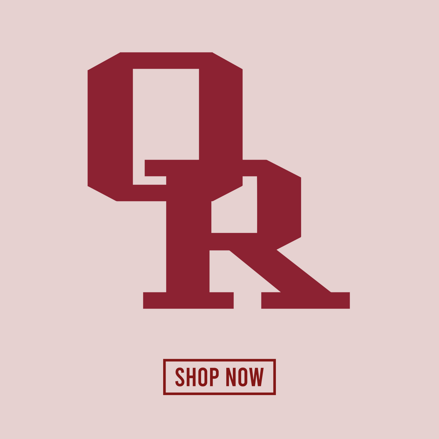 Owasso Rams