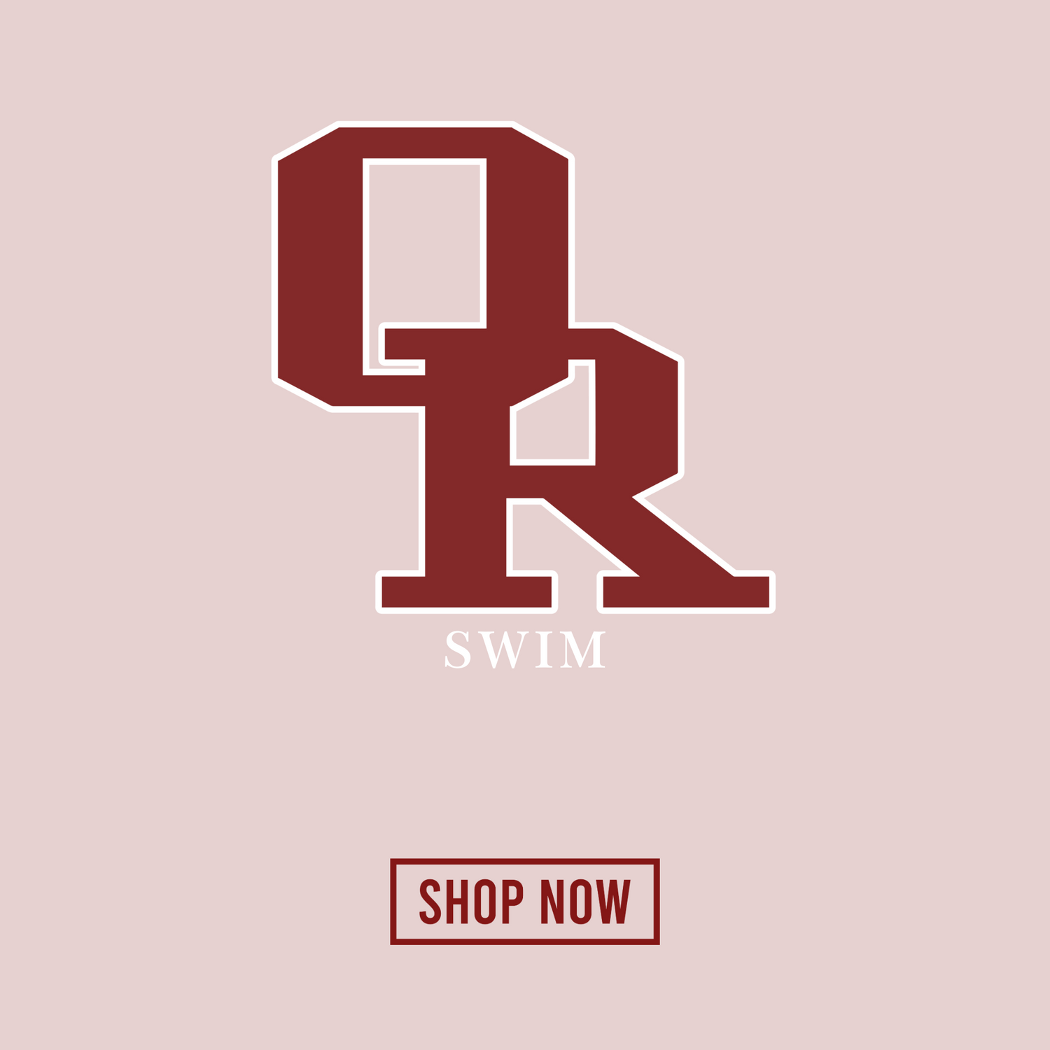 OWASSO RAMS SWIM