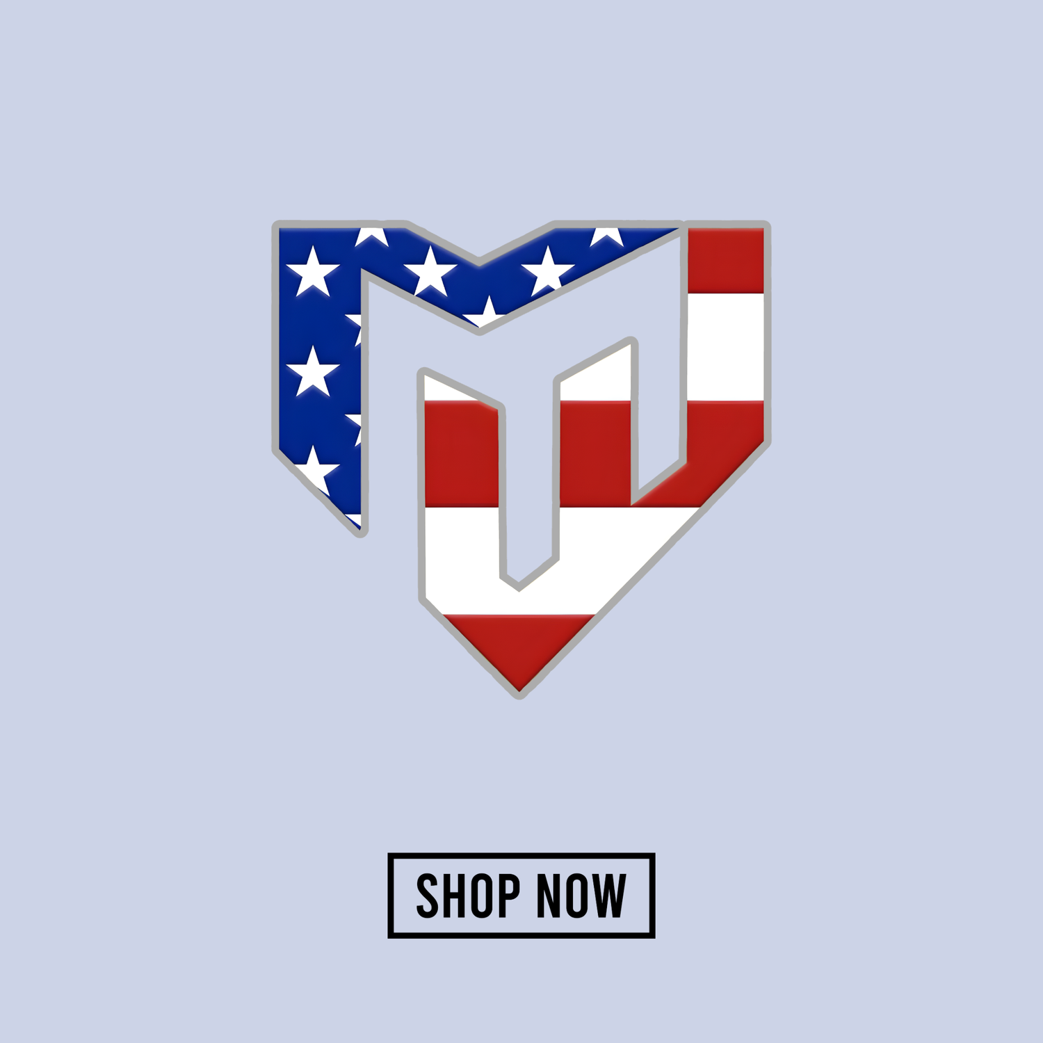 Marucci