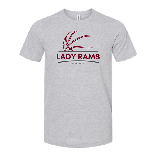 Rams 2
