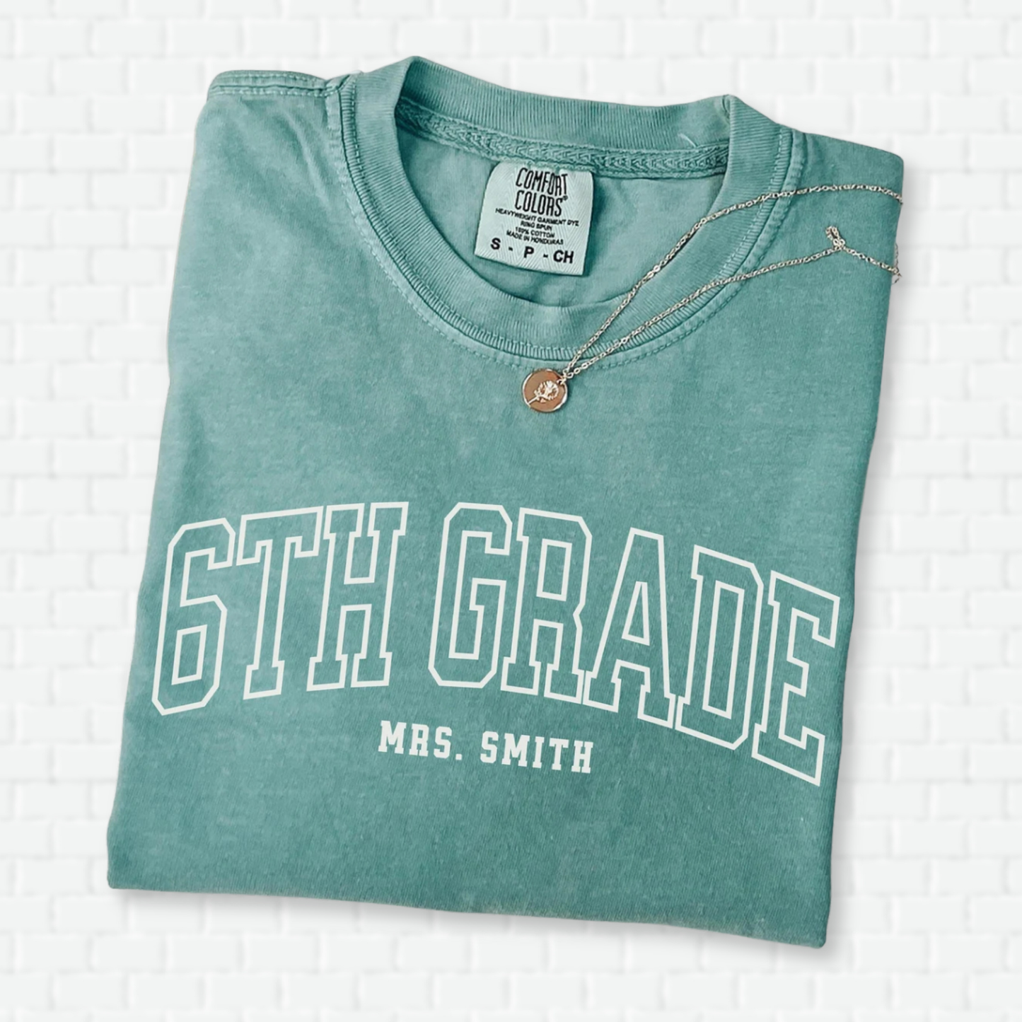 Grade Block