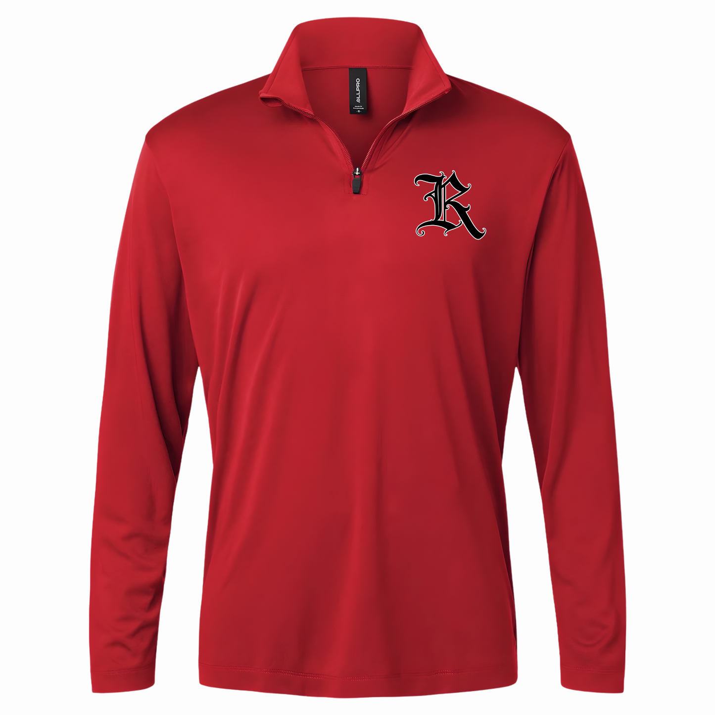 Redbirds 7