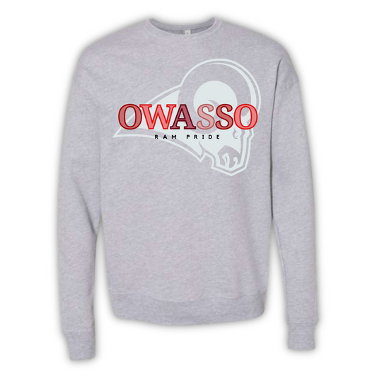Owasso Multi