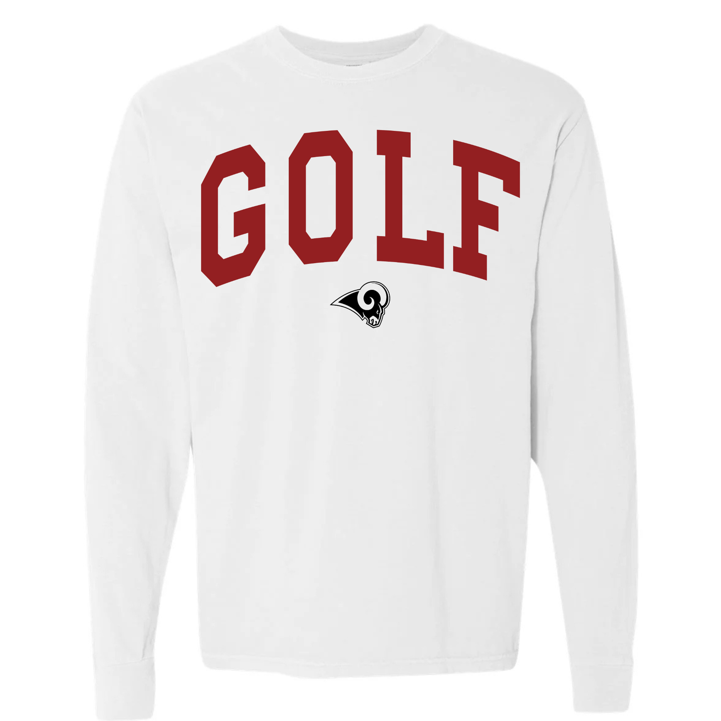 Owasso Golf 4