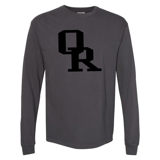 OR Gray