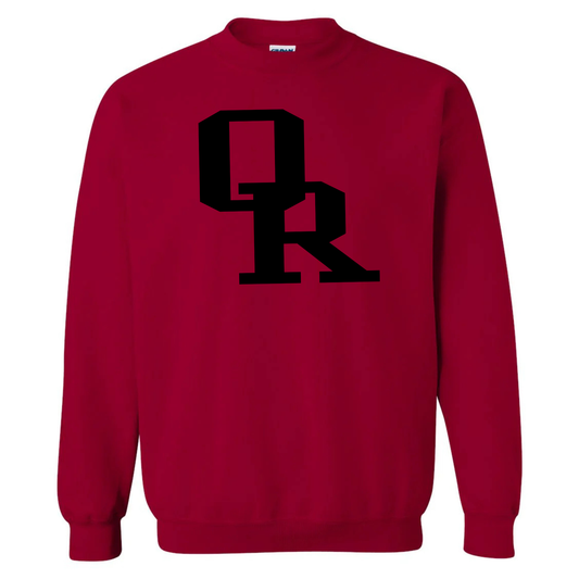 OR Cardinal
