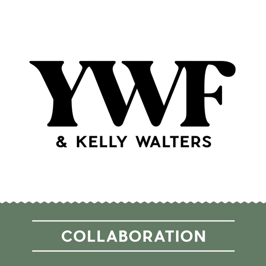 WALTERS CUSTOM