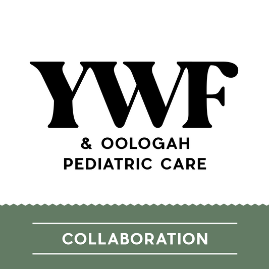 Oologah Pediatric Care