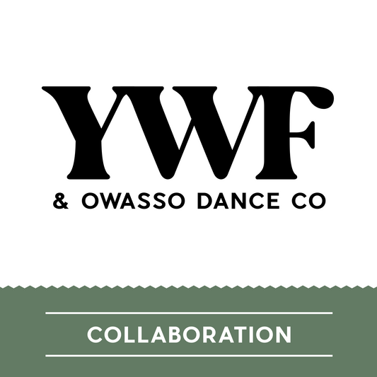 Owasso Dance Co