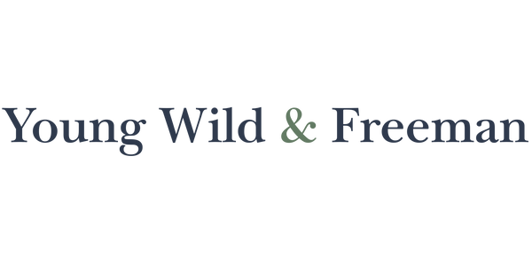 YoungWild&Freeman